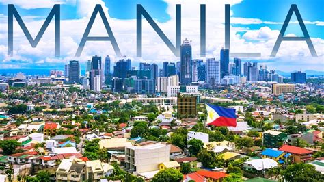 capital of philippines|Philippines .